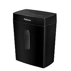 Знищувач документів Fellowes Р-42C (f.U5012501)