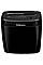 Знищувач документів Fellowes 36C (f.U4700301)