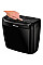 Знищувач документів Fellowes 36C (f.U4700301)