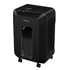 Знищувач документів Fellowes AutoMах 80M (f.U4621501)