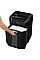 Знищувач документів Fellowes AutoMах 80M (f.U4621501)