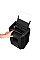 Знищувач документів Fellowes AutoMах 80M (f.U4621501)