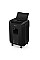 Знищувач документів Fellowes AutoMах 80M (f.U4621501)