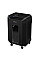 Знищувач документів Fellowes AutoMах 80M (f.U4621501)