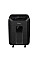 Знищувач документів Fellowes AutoMах 80M (f.U4621501)