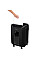Знищувач документів Fellowes AutoMах 80M (f.U4621501)