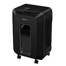Знищувач документів Fellowes AutoMах 80M (f.U4621501)