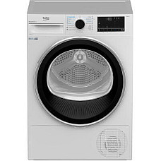 Сушильна машина Beko B5T68243