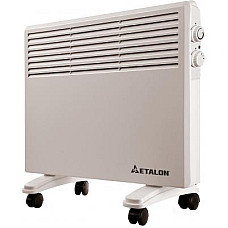 Конвектор Etalon E1000UE