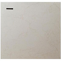 Обігрівач Teploceramic TC 395 Beige