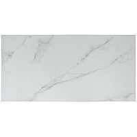 Обігрівач Teploceramic TCH-RA1000(800179)