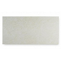 Обігрівач Teploceramic TCM-RA750-692168