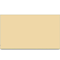 Обігрівач Teploceramic TCH-RA1000BEIGE