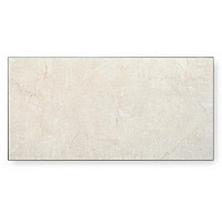 Обігрівач Teploceramic TCM-RA550-4905