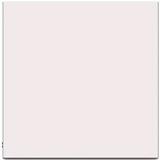 Керамічний обігрівач Teploceramic TCM-RA 500 White