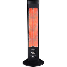 Інфрачервоний обігрівач UFO Eco Term ECO-EC/18 1800-2000 W Class I