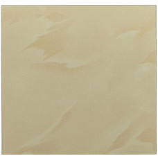 Керамічний обігрівач Teploceramic TCM-RA 500 Beige