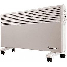 Конвектор Etalon E2000UE