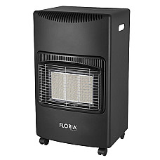 Газовий обігрівач Floria ZLN1275
