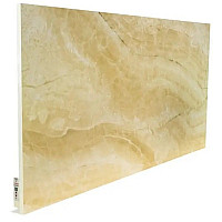 Обігрівач Teploceramic TCH-RA1000-12973