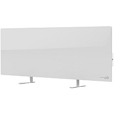 Обігрівач AENO Premium Eco Smart GH1S (AGH0001S)
