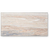 Обігрівач Teploceramic TCM-RA750-695542