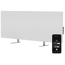 Обігрівач AENO Premium Eco Smart GH3S (AGH0003S)