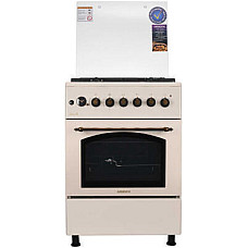 Плита Ardesto FSCF-C607CR (1148500)