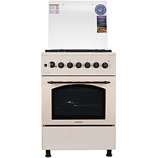 Плита Ardesto FSCF-C607CR (1148500)