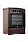 Плита Artel APETITO 10-E Brown
