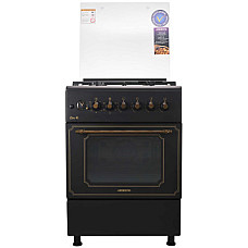 Плита Ardesto FSCF-C606B (1153727)