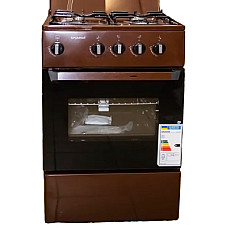 Плита Snaige SNFG-50BR