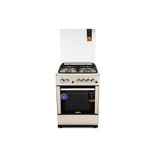 Плита Ardesto FSC-F6060PS (1758236)