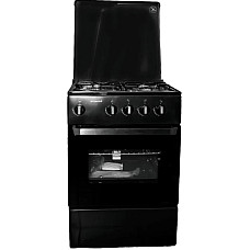 Плита Snaige SNFGE-60/1BL