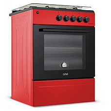 Плита Artel APETITO 10-E RED