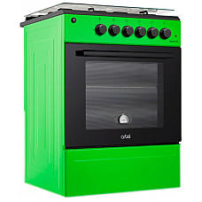 Плита Artel APETITO 10-E Green