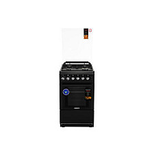 Плита Ardesto FSC-F5060PB (1174176)