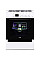 Плита Artel APETITO 04-E White