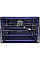 Плита Artel APETITO 04-E White