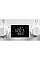 Плита Artel APETITO 04-E White
