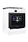 Плита Artel APETITO 04-E White