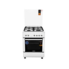 Плита Ardesto FSC-F6060PW (1168878)