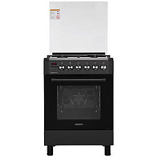 Плита Ardesto FSCF-C606MB