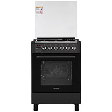 Плита Ardesto FSCF-C606MB