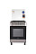 Плита Ardesto FSCF-C606ST