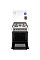 Плита Ardesto FSCF-C606ST