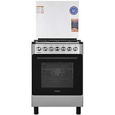 Плита Ardesto FSCF-C606GB (1143897)