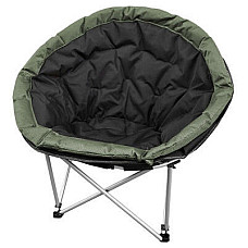 Крісло складане Time Eco TE-31 SD-150 (4820211100643)
