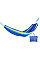 Гамак Ranger Style blue (RA7723)