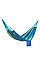Гамак Ranger Style blue (RA7723)